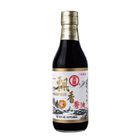 金蘭飄香醬油 590 ml @14#4710012120011