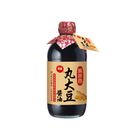 萬家香丸大豆醬油 | 450 ml @14#4711001450072