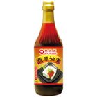 萬家香壺底油膏 | 700 g @14#0074261513043