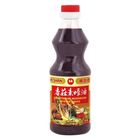 【安心價】【純素】萬家香香菇素蠔油 | 600 g @14#0074261302036