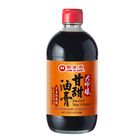 【純素】萬家香大吟釀甘甜油膏 | 510 g @14#0074261050036