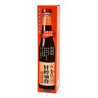 (全素)義美全豆純釀造甘醇油膏 420ml @14#4710126397170