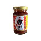 安安辣椒醬 130g | 130 g @14#4710386123243