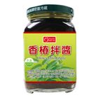 Healthy Vitality Toon Sauce 380g @14#4719859744640