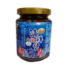 鱻旺海鮮干貝醬 | 270 g @14#4711394580011