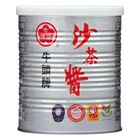 牛頭牌沙茶醬 737g @14#4711258007371