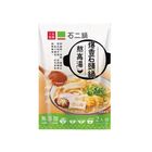 石二鍋 爆香石頭鍋熬高湯 3 x 50g @14#4710582665356