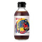 萬家香韓式醃烤萬用醬 240g @14#4711001220033