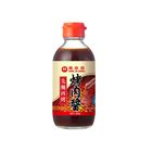 萬家香醃烤肉醬 | 225 g @14#0074261113205
