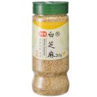 真好家熟白芝麻 | 265 g @14#4710475007423