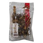 新泰皇 高山鈕扣菇 | 65 g @14#4712176747790