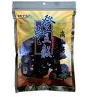 登豐高山香菇 | 85 g @14#4712176743907