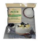 超賀西谷米 300g @14#4716205701036
