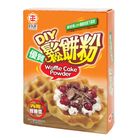 日正鬆餅粉 | 300 g @14#4710943120098