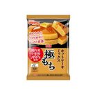 日清鬆餅粉 480g @14#4902110252019