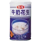 愛之味牛奶花生 6 x 340g @14#4710626521761