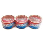 廣達香肉醬 3 x 150g @14#4710320224852