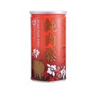 廣達香純肉鬆 | 213 g @14#4710320224364