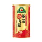Deyi Day Premium Pork Floss 180g @14#4710043052350