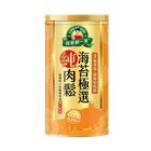 得意的一天 海苔極選肉鬆 180g @14#4710043052374