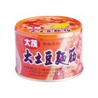 大茂大土豆麵筋 3 x 170g @14#4710323168931