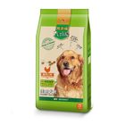 寶多福美食犬餐-雞肉口味 | 2 kg @14#4710088616715