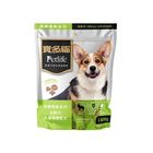 寶多福-健康機能系列 皮毛保健(全齡犬) | 600 g @14#4710088617675