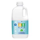 統一AB原味優酪乳※實際到貨效期約4天以上 1830ml/瓶 @15#4710088432803