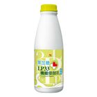 LP33機能優酪乳無加糖※實際到貨效期約4天以上 900ml @15#4710088824011