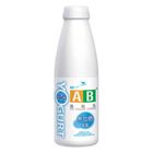 Uni-president AB Unsweetened Yogurt Drink ※Actual Arrival Shelf Life Approx. 4 Days And Above 902ml @15#4710088821805