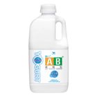 Uni-president AB Unsweetened Yogurt Drink ※Actual Arrival Shelf Life Approx. 4 Days And Above 1830ml @15#4710088821812