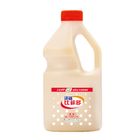 比菲多發酵乳-原味※實際到貨效期約4天以上 1177ml @15#4710784960105