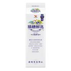 瑞穗鮮奶-全脂※實際到貨效期約4天以上 930ml @15#4710088432674