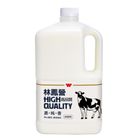 林鳳營全脂鮮乳家庭號※實際到貨效期約4天以上 2728ml @15#4710063312366