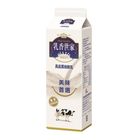 光泉乳香世家100%超優純鮮乳※實際到貨效期約4天以上 936ml @15#4710105010663