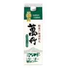 萬丹酪農戶限定鮮乳(無調整)※實際到貨效期約4天以上 936ml @15#4710063337710