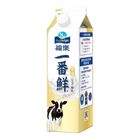 福樂一番鮮全脂鮮乳※實際到貨效期約4天以上 936ml @15#4710043020137