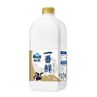 福樂一番鮮全脂鮮乳※實際到貨效期約4天以上 1830ml @15#4710043020144