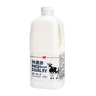 Lin Feng Ying Full Cream Fresh Milk※Actual Delivery Shelf Life About 4 Days Or More 1857ml @15#4710063312168