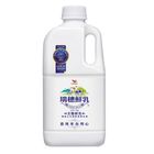 Ruisui Fresh Milk-Full Cream※Actual Delivery Shelf Life About 4 Days Or More 1858ml @15#4710088434593
