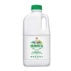 瑞穗鮮乳-低脂※實際到貨效期約4天以上 1858ml @15#4710088434692