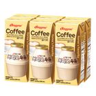 Binggrae咖啡牛奶(保久調味乳) 6 x 200ml @15#8801104940245