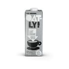 瑞典Oatly咖啡師燕麥奶 1000ml @15#6974474970166