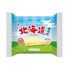 光泉 北海道原味起司片 210g @15#4710105004006