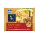 福樂頂級片狀起司-莫札瑞拉(每包7片) 7 x 15g @15#8052141560105