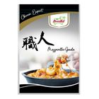 寶宏安柏職人起司 200g @15#4711871858800