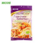 寶宏安柏 頂級濃郁起司絲 | 300 g @15#4711871856035