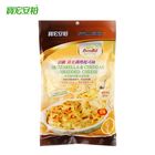 寶宏安柏 頂級黃金起司絲 | 300 g @15#4711871856028
