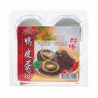 牧大鴨皮蛋 4粒 | 220 g @15#4710591831346