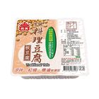 義美 傳統料理豆腐(非基改) | 300 g @15#4710126095540